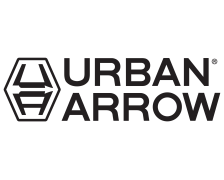urban-arrow